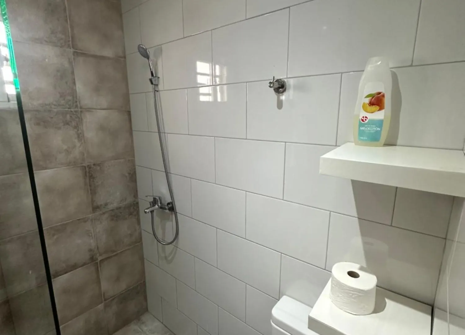Apartament Apartamento Santo Domingo Este Juan Lopez