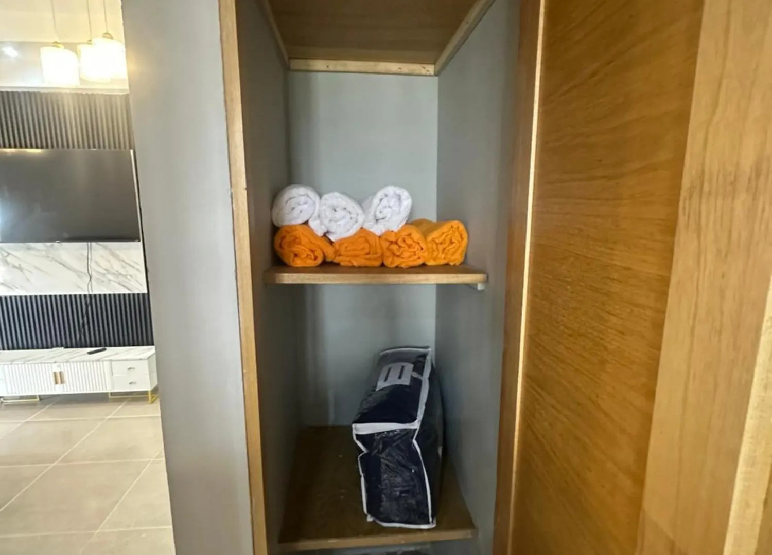 Apartamento Santo Domingo Este Juan Lopez 0*,